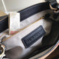Ozarra Fashion -BBR Bags - 1344