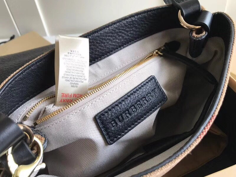 Ozarra Fashion -BBR Bags - 1344