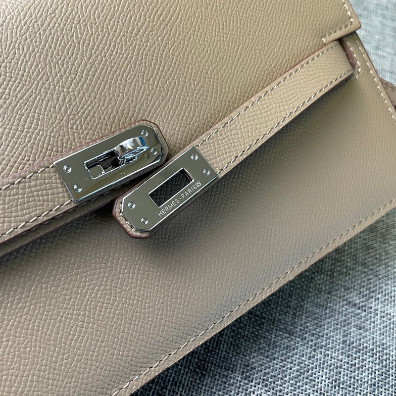 Ozarra - HMS Bags - 473