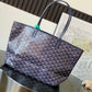 OZ - GYO Bags - 491