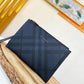 Ozarra - BOR Men Bags - 173