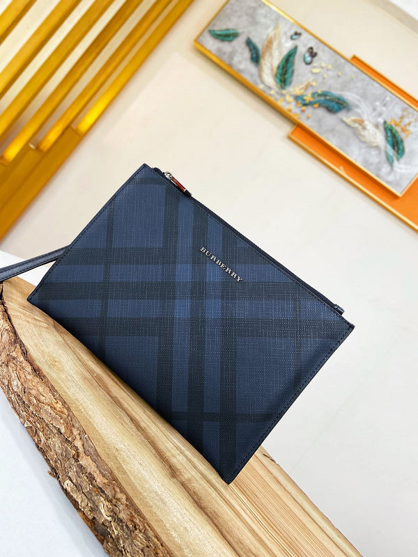 Ozarra - BOR Men Bags - 173