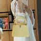 Fashion Lu-Vi bags - 4172