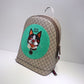 Ozarra - GCI Bags - 4119