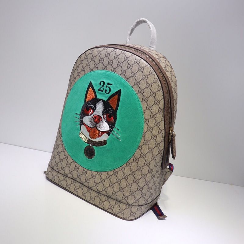Ozarra - GCI Bags - 4119