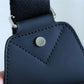 Ozarra Fashion Lu-Vi bags - 10232