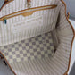 Ozarra Fashion Lu-Vi bags - 8100