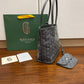 OZ - GYO Bags - 1395