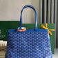 OZ - GYO Bags - 741