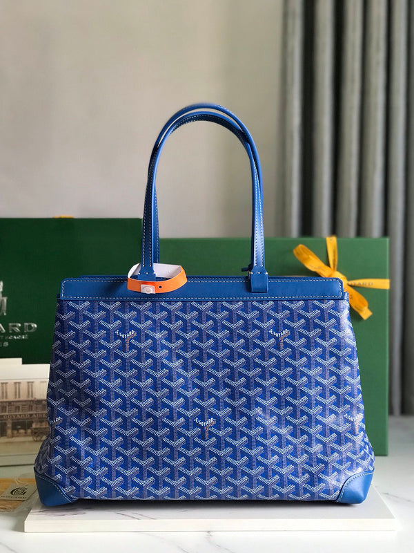 OZ - GYO Bags - 741