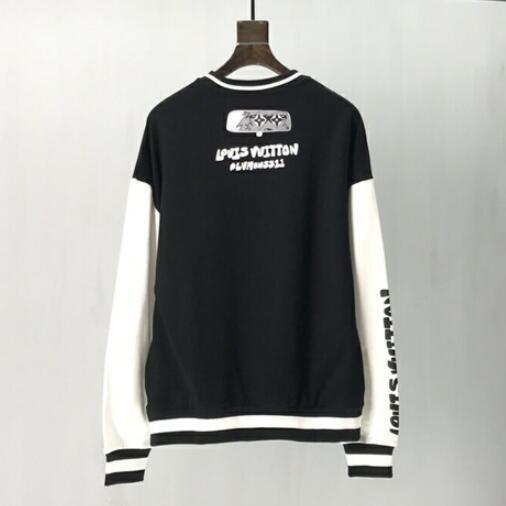 Ozarra Luxury - LOV Clothes - 154