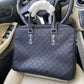 Ozarra - GCI Bags - 2280