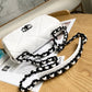 Ozarra - CHL Bags - 620