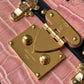 Fashion Lu-Vi bags - 5061
