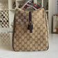 Ozarra - GUKI Bags - 618