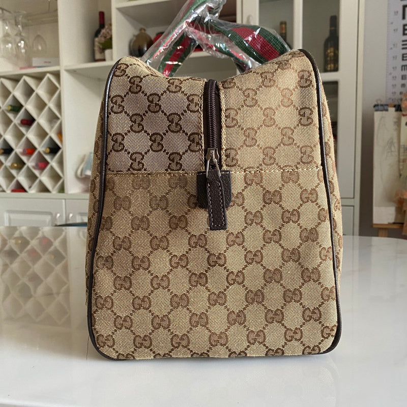 Ozarra - GUKI Bags - 618