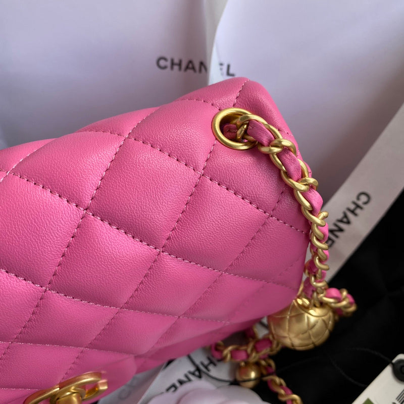 Ozarra - CHL Bags - 6404