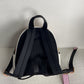 Ozarra - CAH Bags - 360