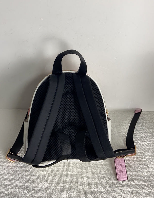 Ozarra - CAH Bags - 360