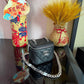 BAB - CHL Bags - 3160