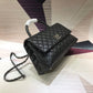 Ozarra - CHL Bags - 6734