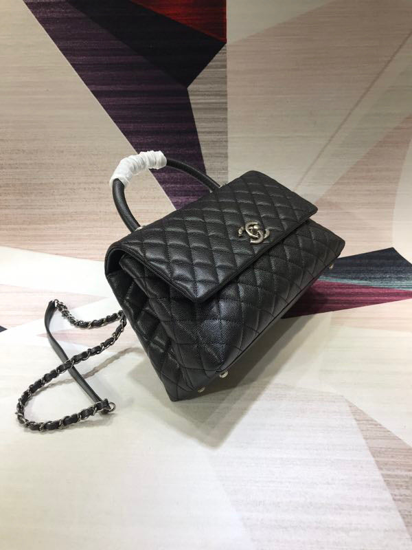 Ozarra - CHL Bags - 6734