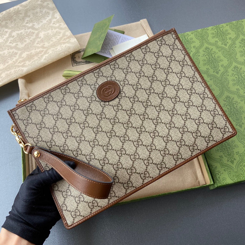 Ozarra - GCI Bags - 504