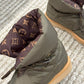 Ozarra Luxury - LOV Women Shoes - 675