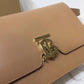 Ozarra Fashion -BBR Bags - 1532