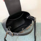 OZ - VEL Bags - 1461