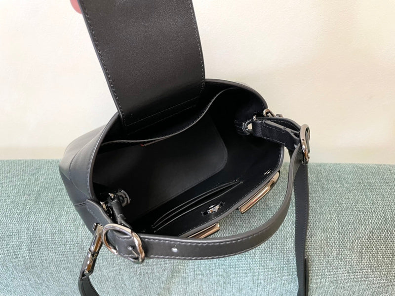 OZ - VEL Bags - 1461