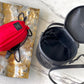 Fashion Lu-Vi bags - 4930