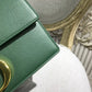 Ozarra - DOR Bags - 1145