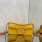 OZ - VEL Bags - 337
