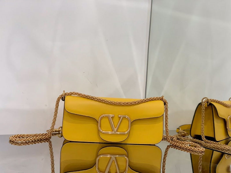 OZ - VEL Bags - 337