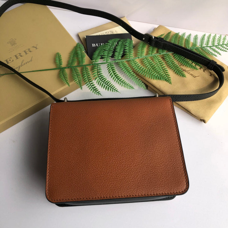Ozarra Fashion -BBR Bags - 1191