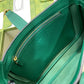 OZ - GCI Bags - 2193