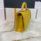 BAB - CHL Bags - 3053