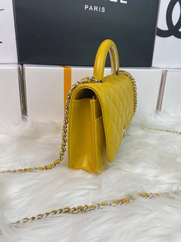 BAB - CHL Bags - 3053