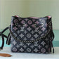 Ozarra - LUV Bags - 520