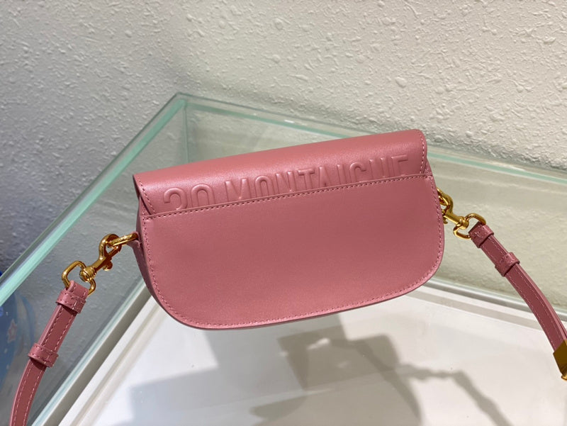 Ozarra - DOR Bags - 1340