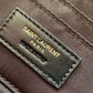 Ozarra - SLY Bags 203