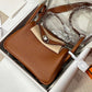 Ozarra - HMS Bags - 983