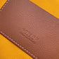 OZ - GYO Bags - 520