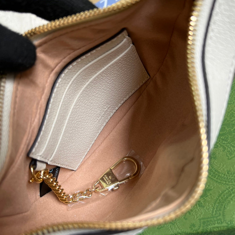Ozarra - GCI Bags - 4625