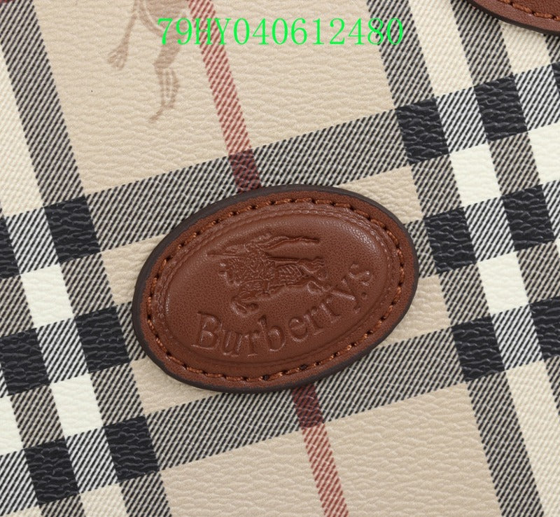 Ozarra Fashion -BBR Bags - 478