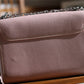 Ozarra Fashion Lu-Vi bags - 8510