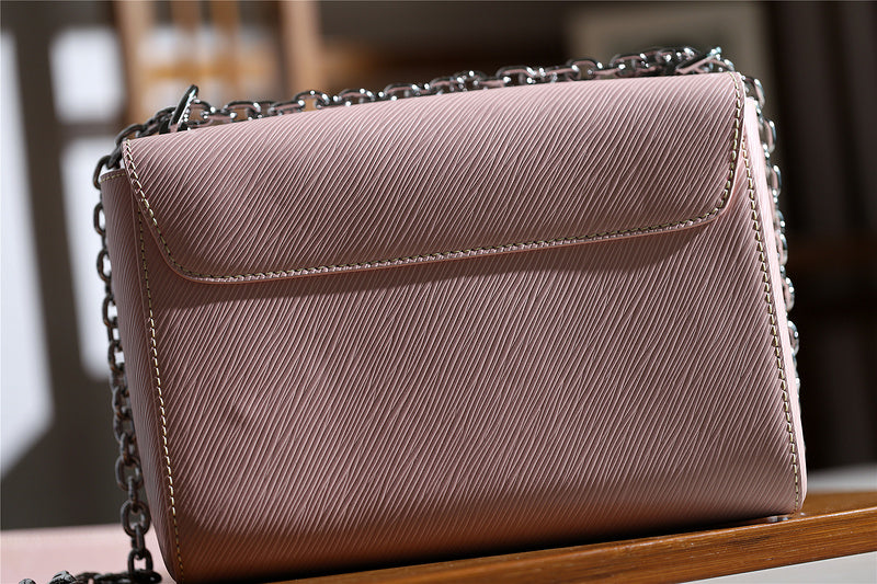 Ozarra Fashion Lu-Vi bags - 8510