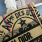 Ozarra - DOR Bags - 1036