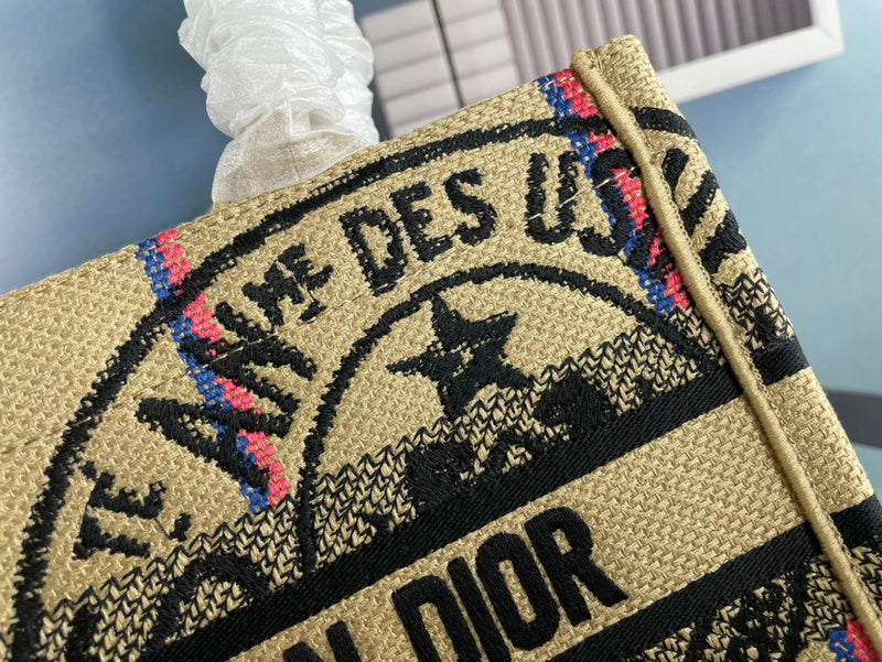 Ozarra - DOR Bags - 1036